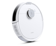 Ecovacs Robot sprzątający DEEBOT N10 Plus - 1260428 - zdjęcie 7